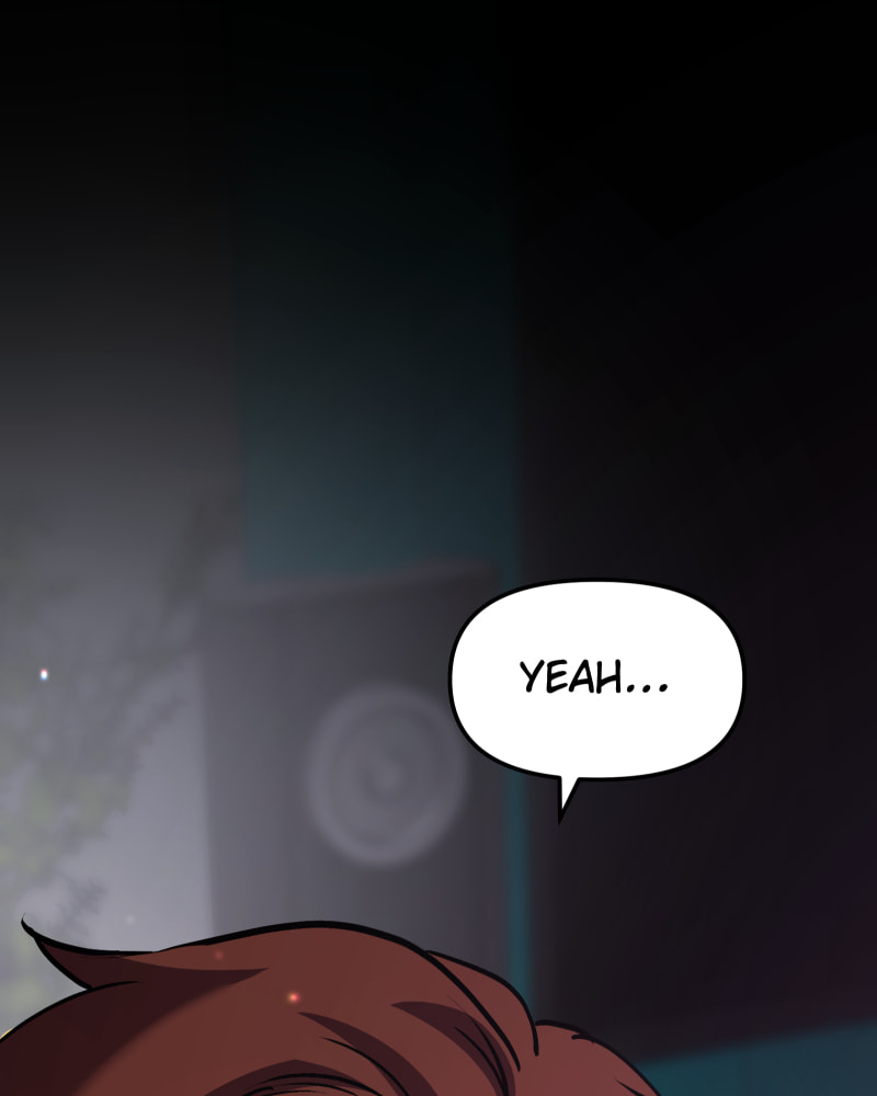 Cute Devil Chapter 62 page 81 - 