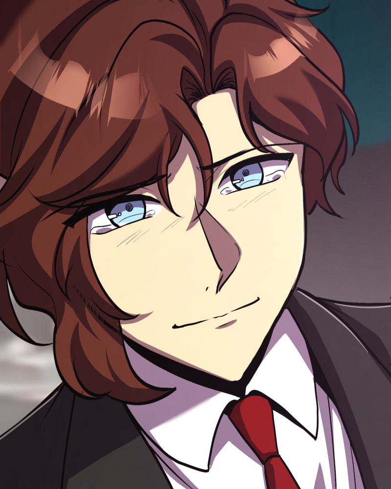Cute Devil Chapter 62 page 82 - 