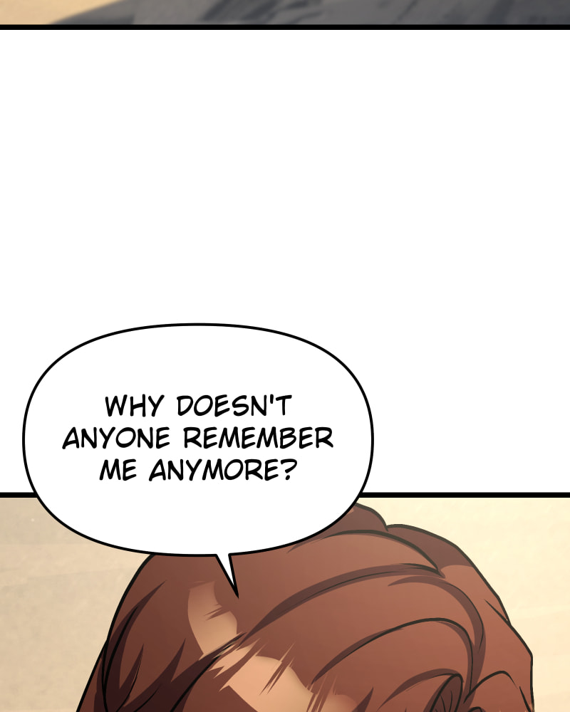 Cute Devil Chapter 63 page 14 - 