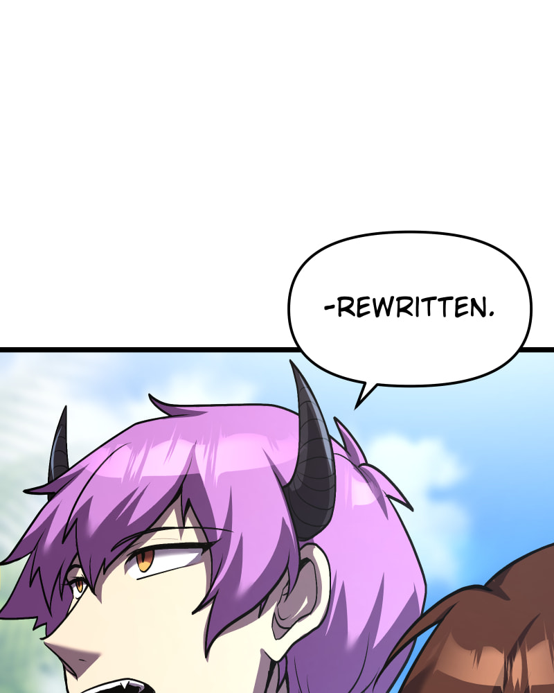 Cute Devil Chapter 63 page 16 - 