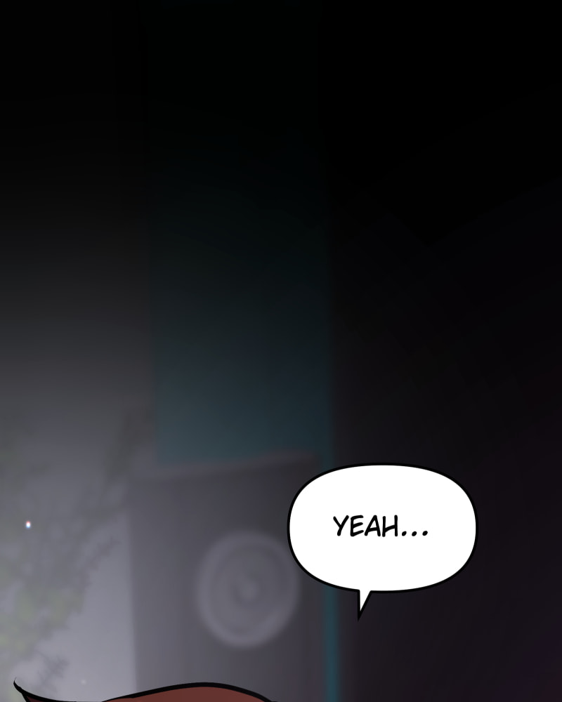 Cute Devil Chapter 63 page 3 - 