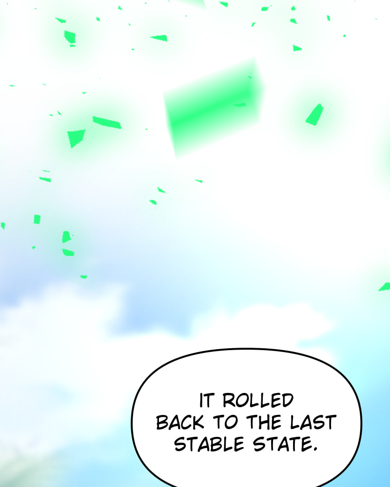 Cute Devil Chapter 63 page 25 - 