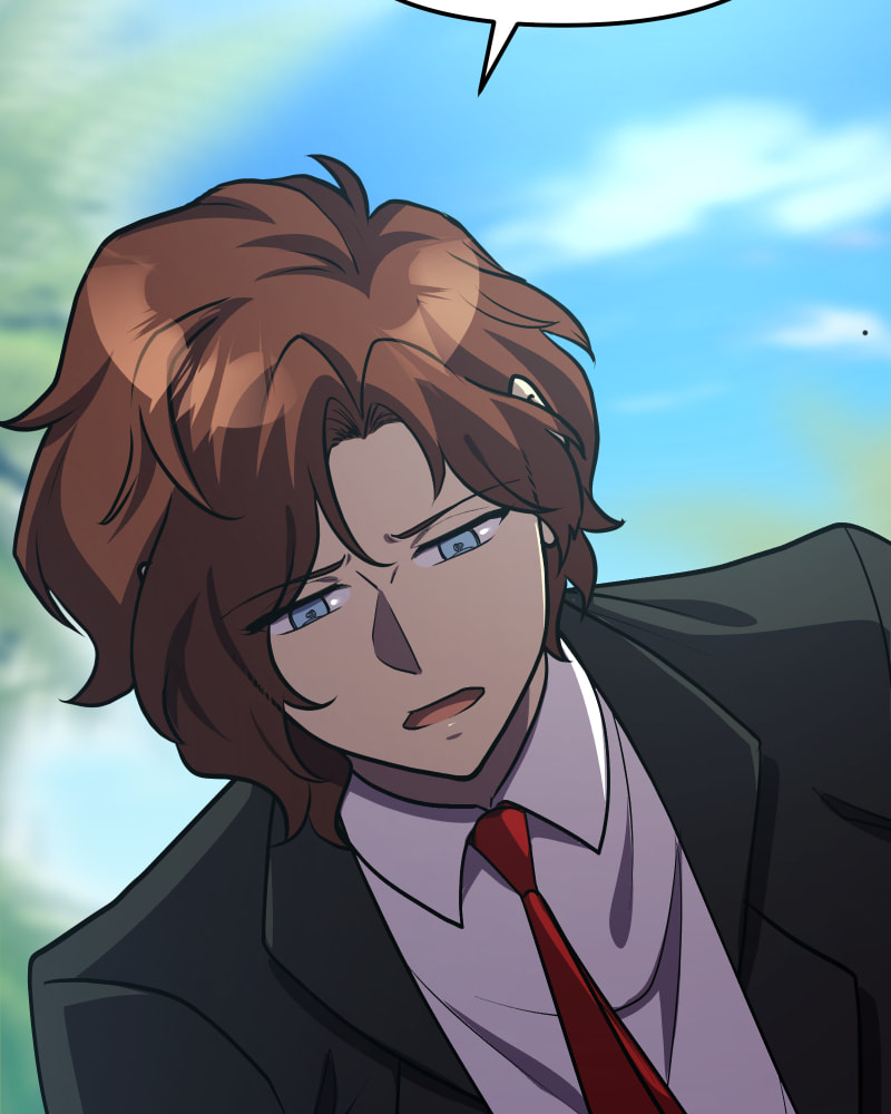 Cute Devil Chapter 63 page 26 - 