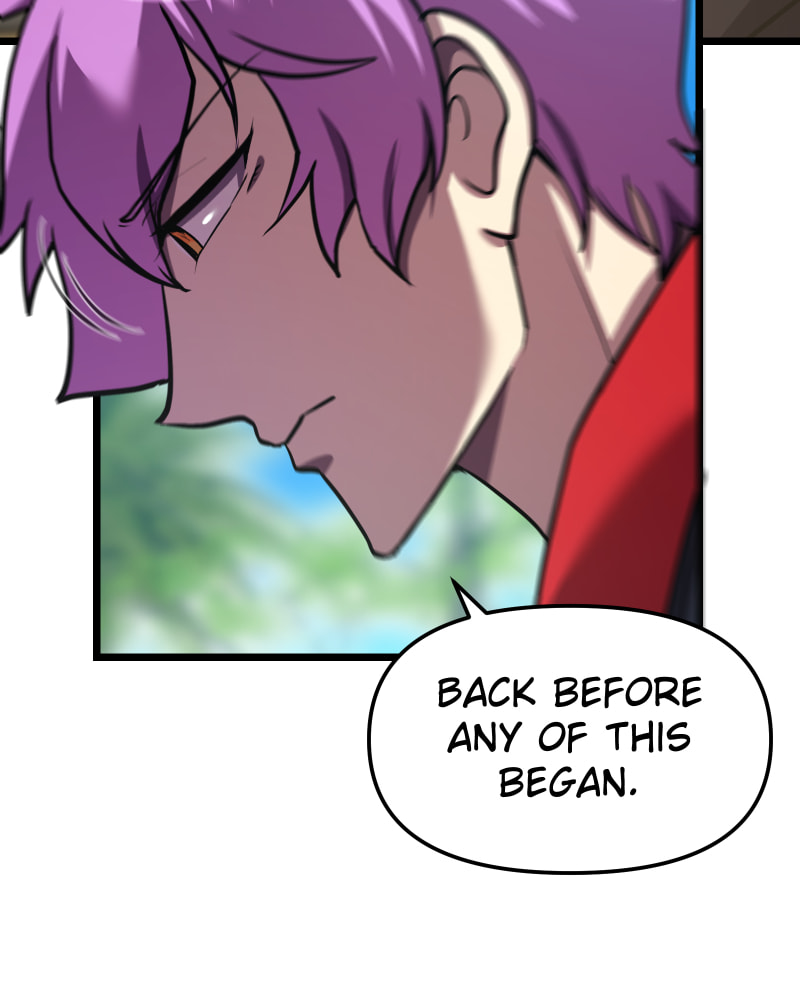 Cute Devil Chapter 63 page 28 - 