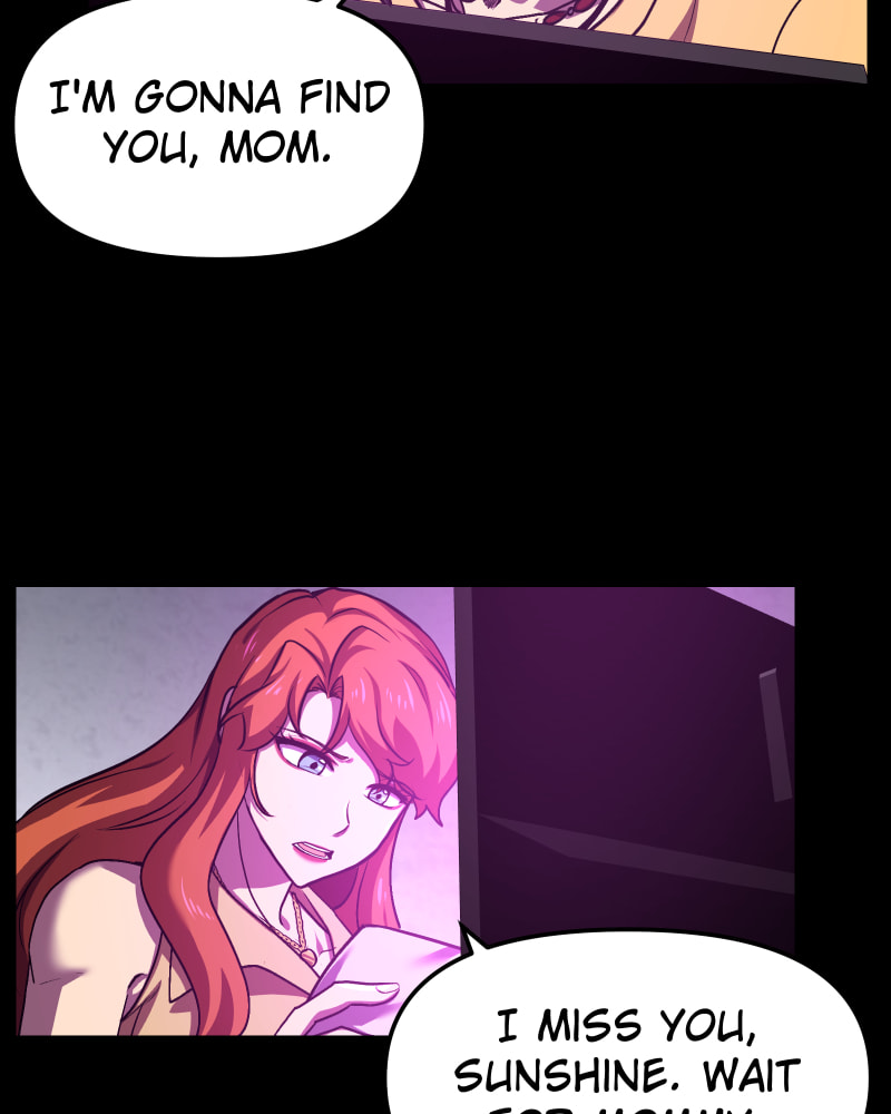 Cute Devil Chapter 63 page 32 - 
