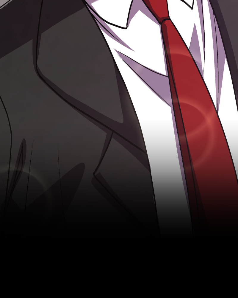 Cute Devil Chapter 63 page 5 - 