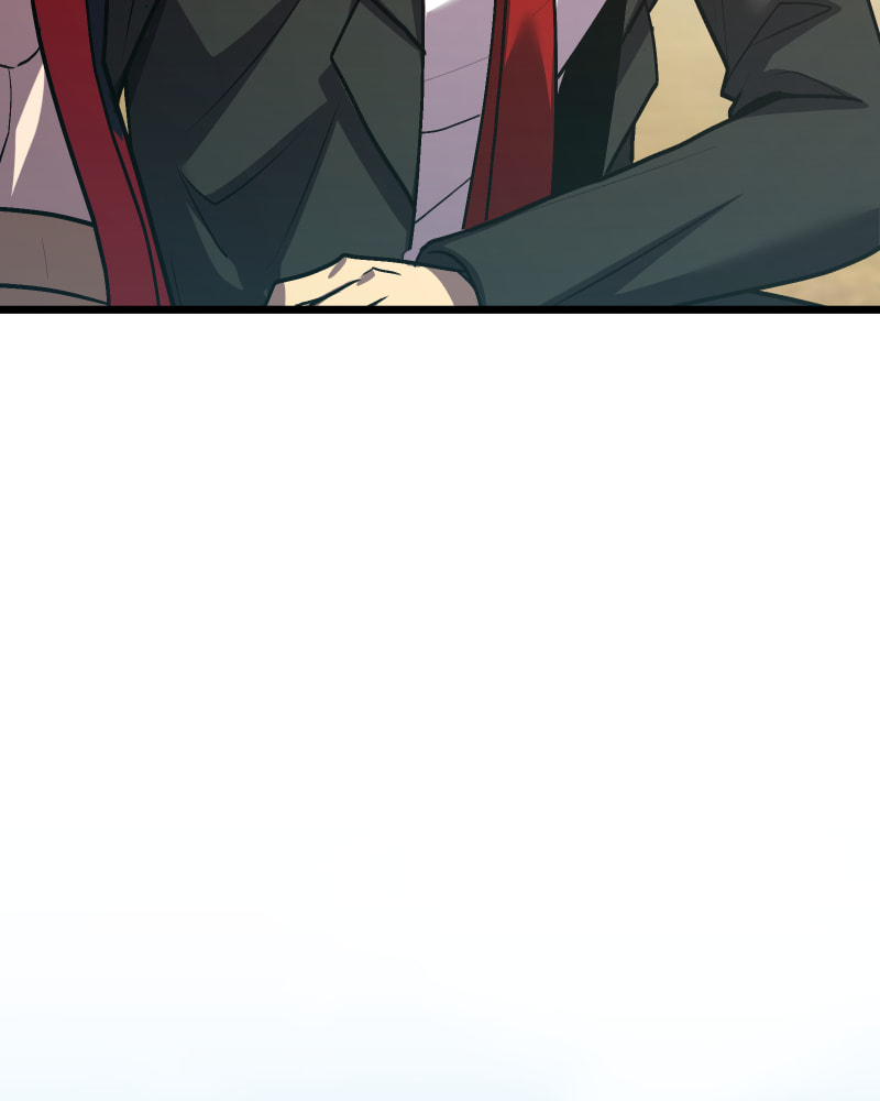 Cute Devil Chapter 63 page 43 - 