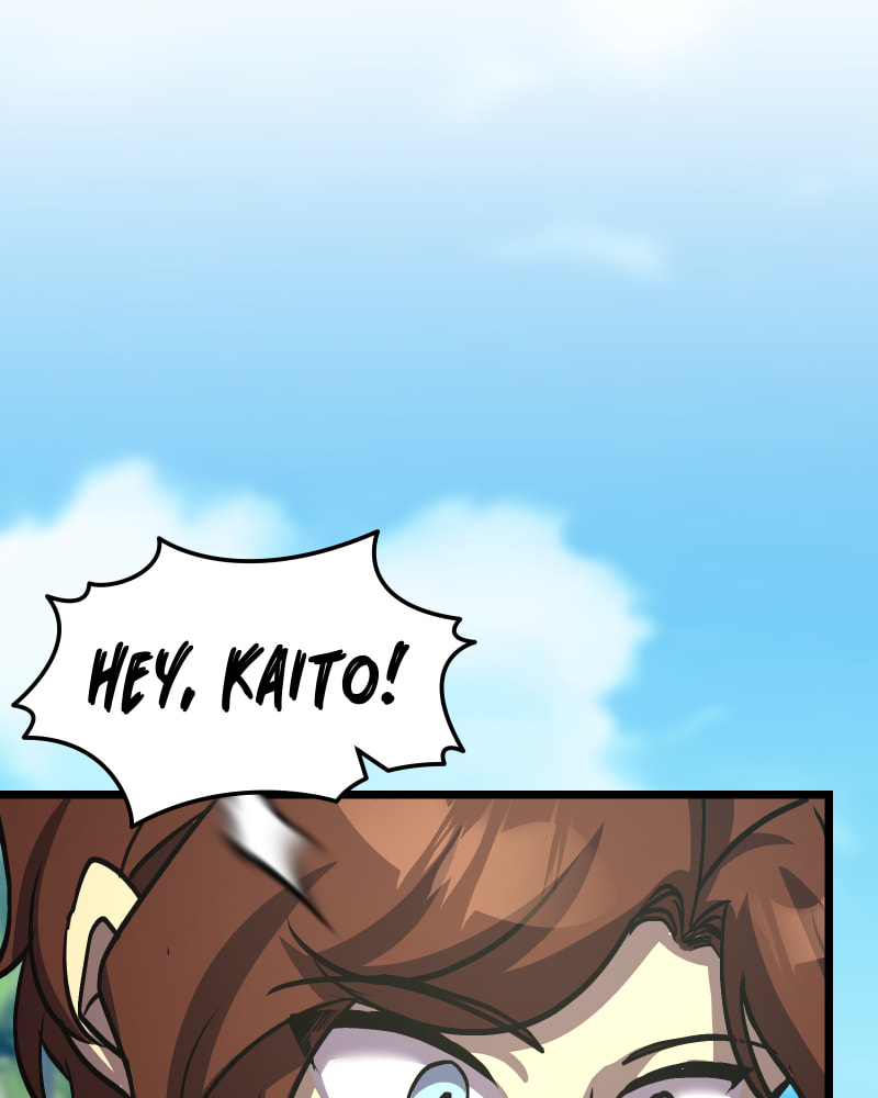 Cute Devil Chapter 63 page 44 - 