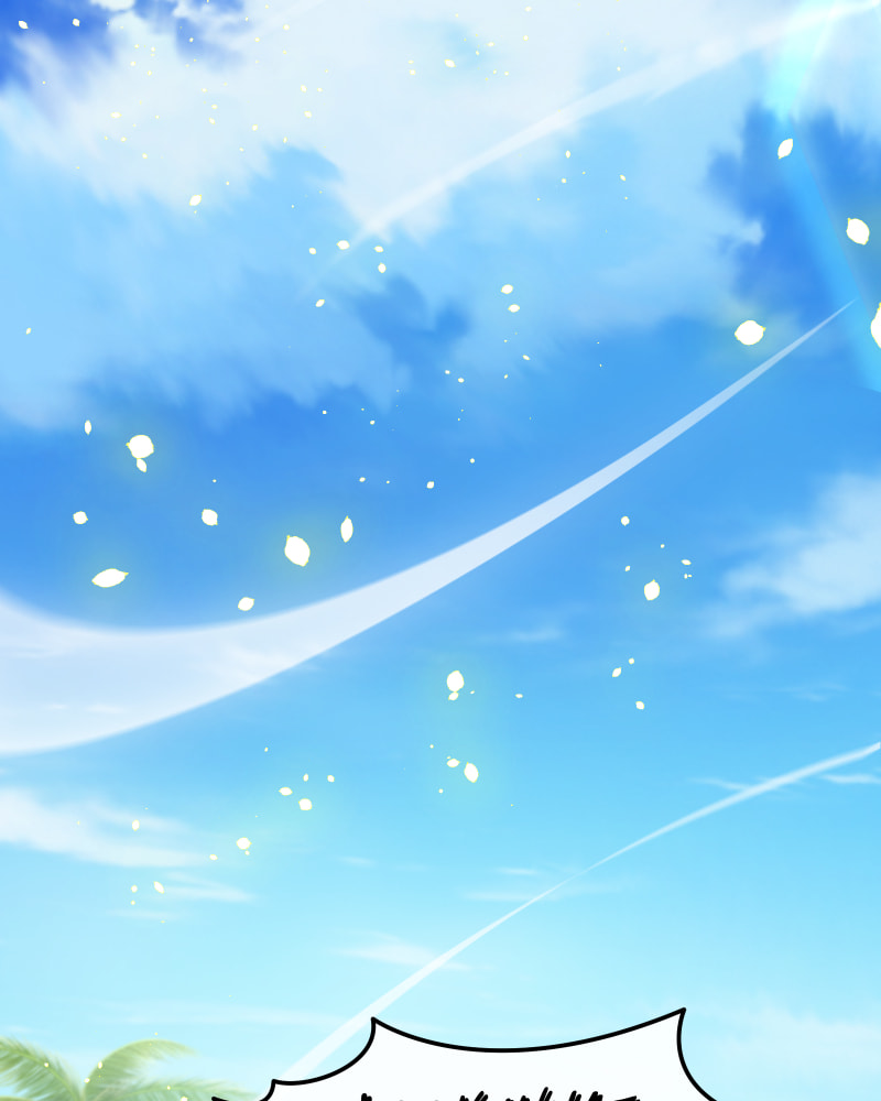 Cute Devil Chapter 63 page 49 - 