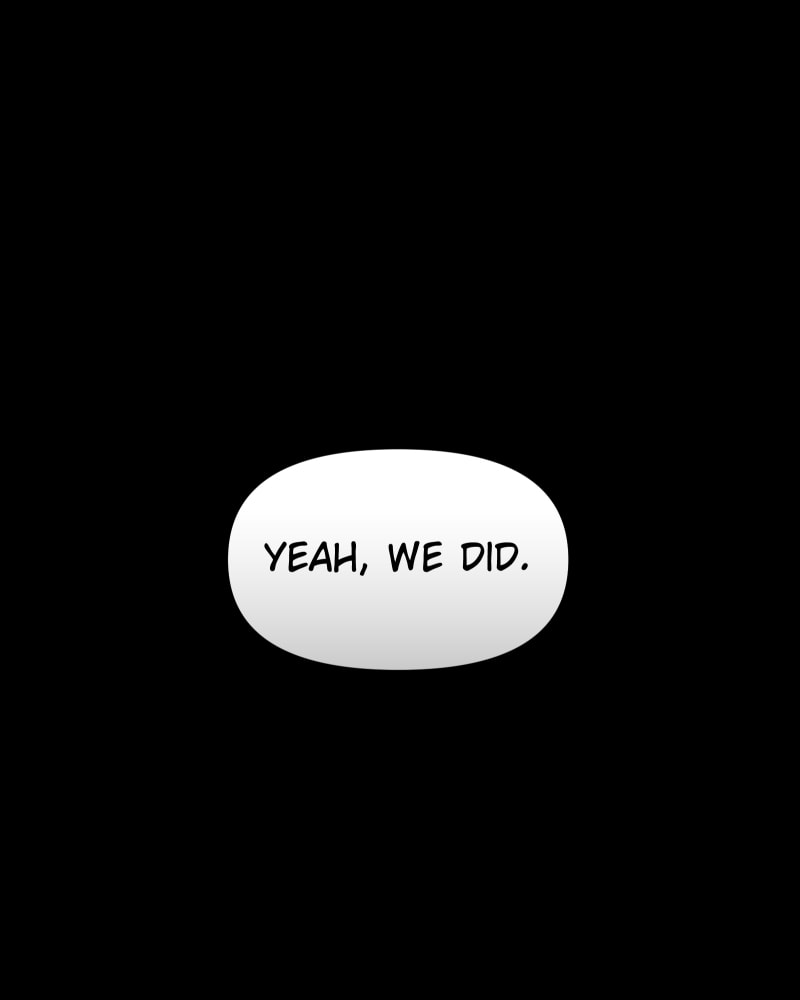 Cute Devil Chapter 63 page 6 - 