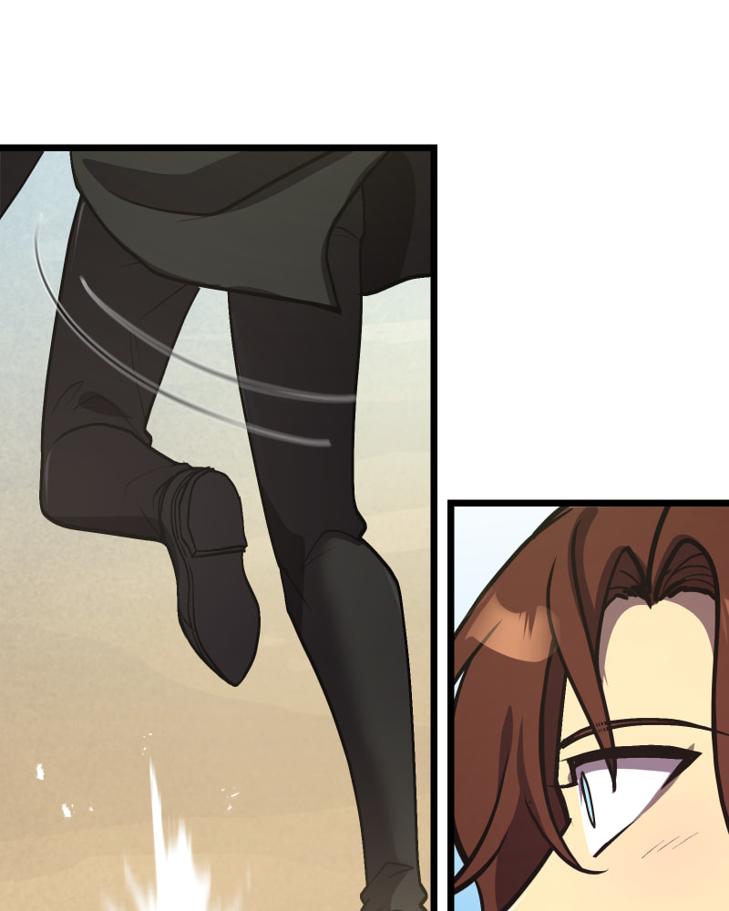 Cute Devil Chapter 63 page 54 - 