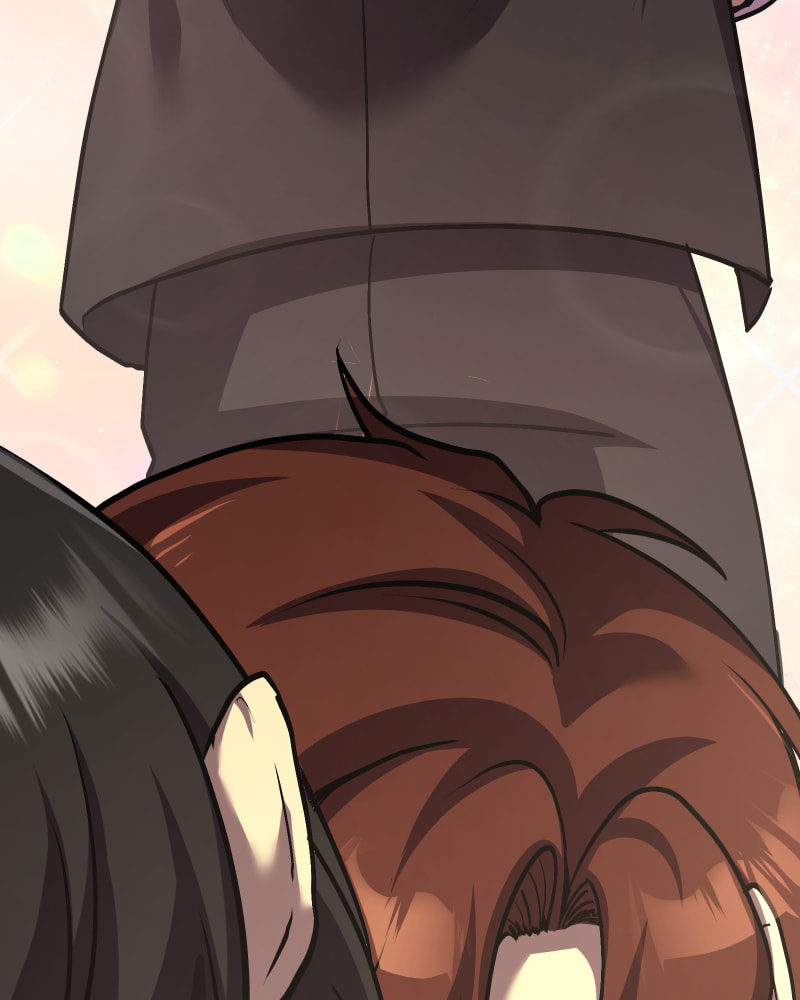Cute Devil Chapter 63 page 59 - 