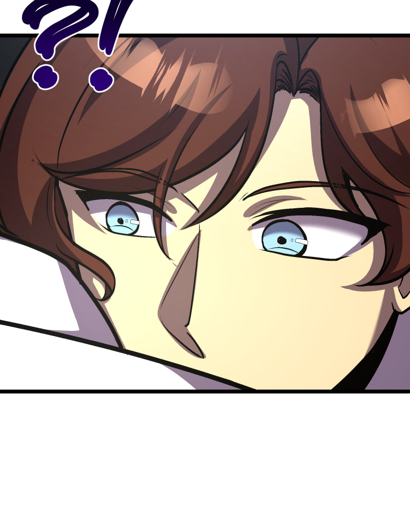 Cute Devil Chapter 63 page 63 - 