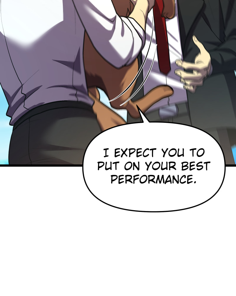 Cute Devil Chapter 63 page 65 - 