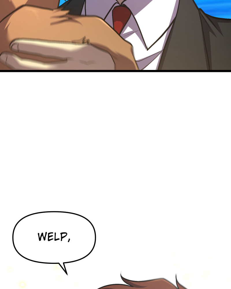 Cute Devil Chapter 63 page 67 - 