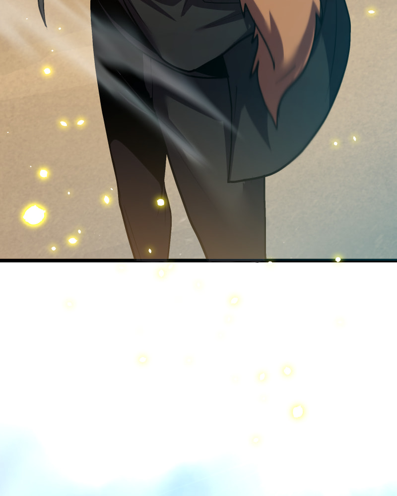 Cute Devil Chapter 63 page 69 - 