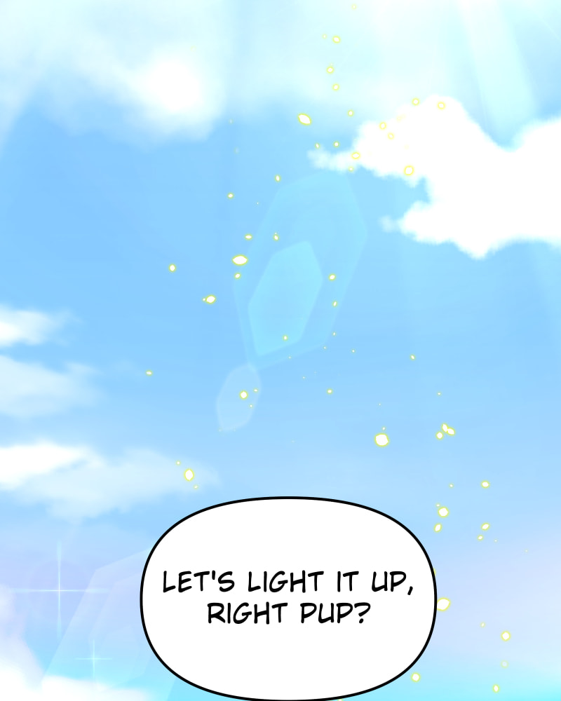 Cute Devil Chapter 63 page 70 - 