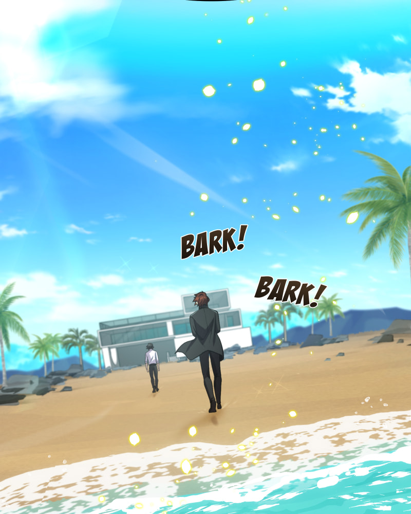 Cute Devil Chapter 63 page 71 - 