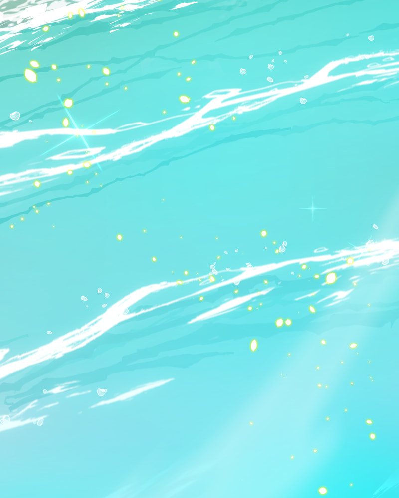 Cute Devil Chapter 63 page 72 - 