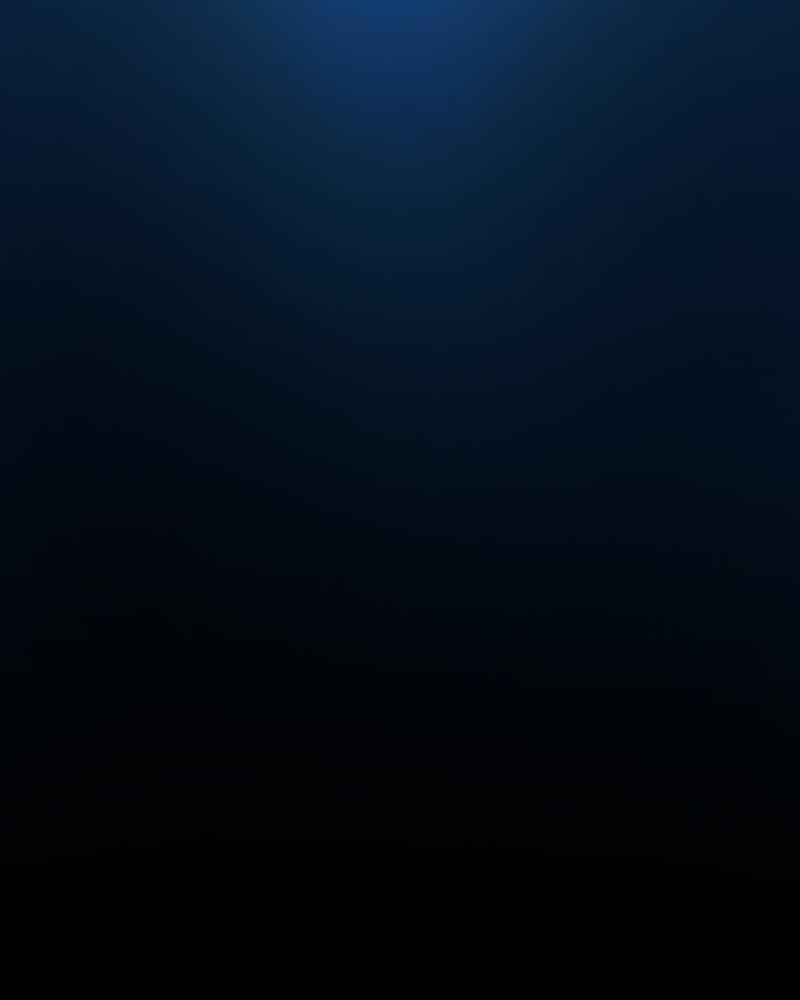 Cute Devil Chapter 63 page 75 - 