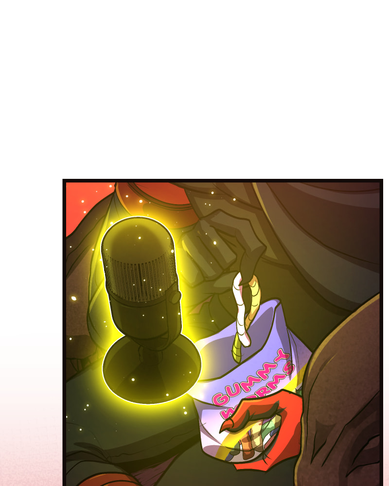 Cute Devil Chapter 64 page 1 - 