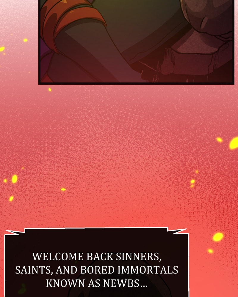 Cute Devil Chapter 64 page 2 - 