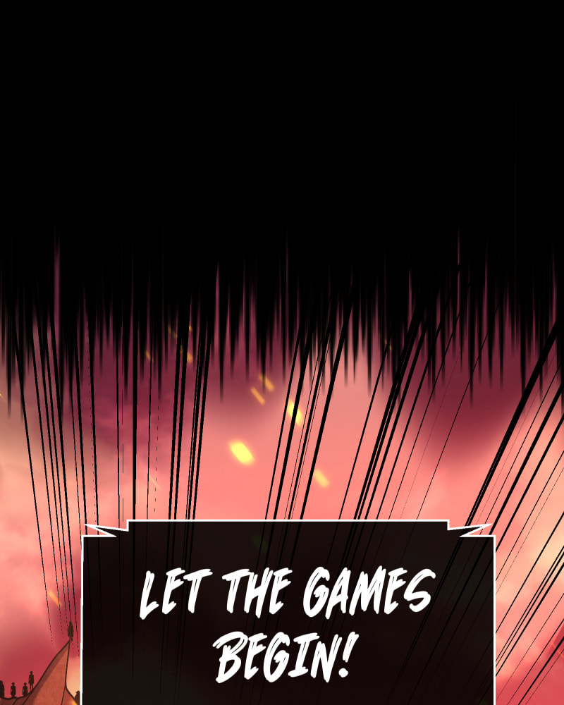 Cute Devil Chapter 64 page 104 - 