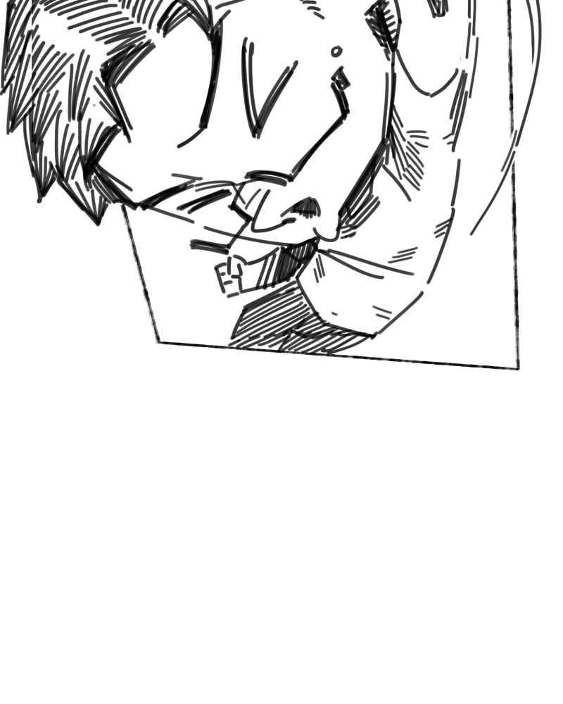 Cute Devil Chapter 64 page 116 - 