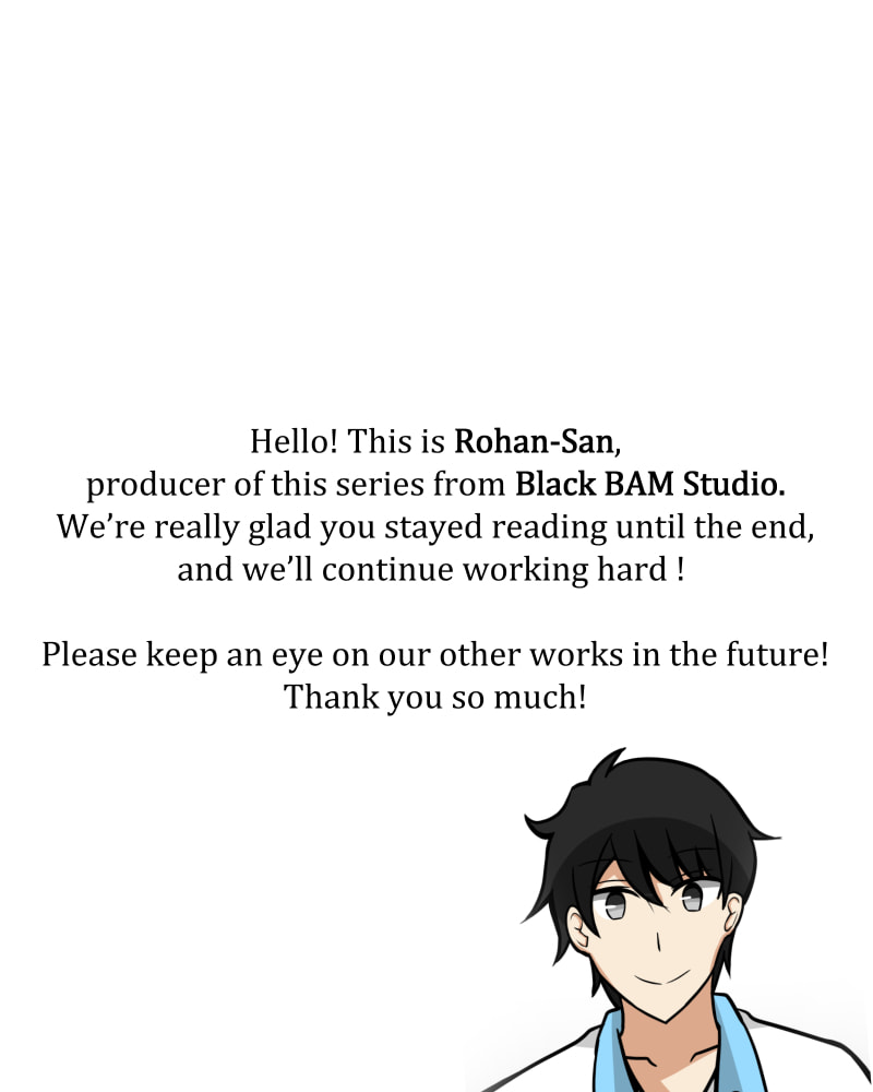 Cute Devil Chapter 64 page 119 - 