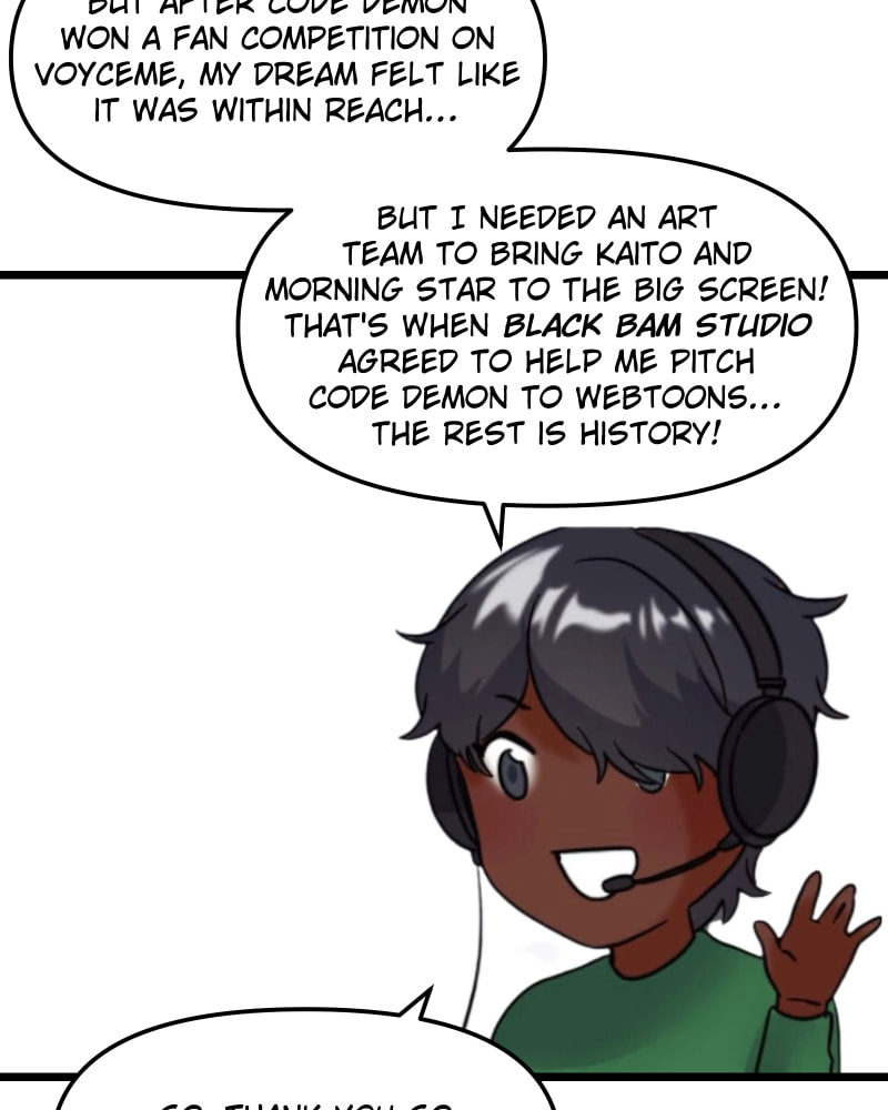 Cute Devil Chapter 64 page 123 - 