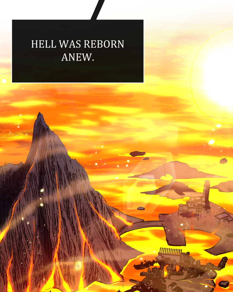 Cute Devil Chapter 64 page 16 - 