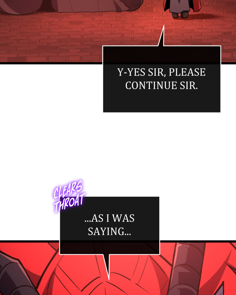 Cute Devil Chapter 64 page 26 - 