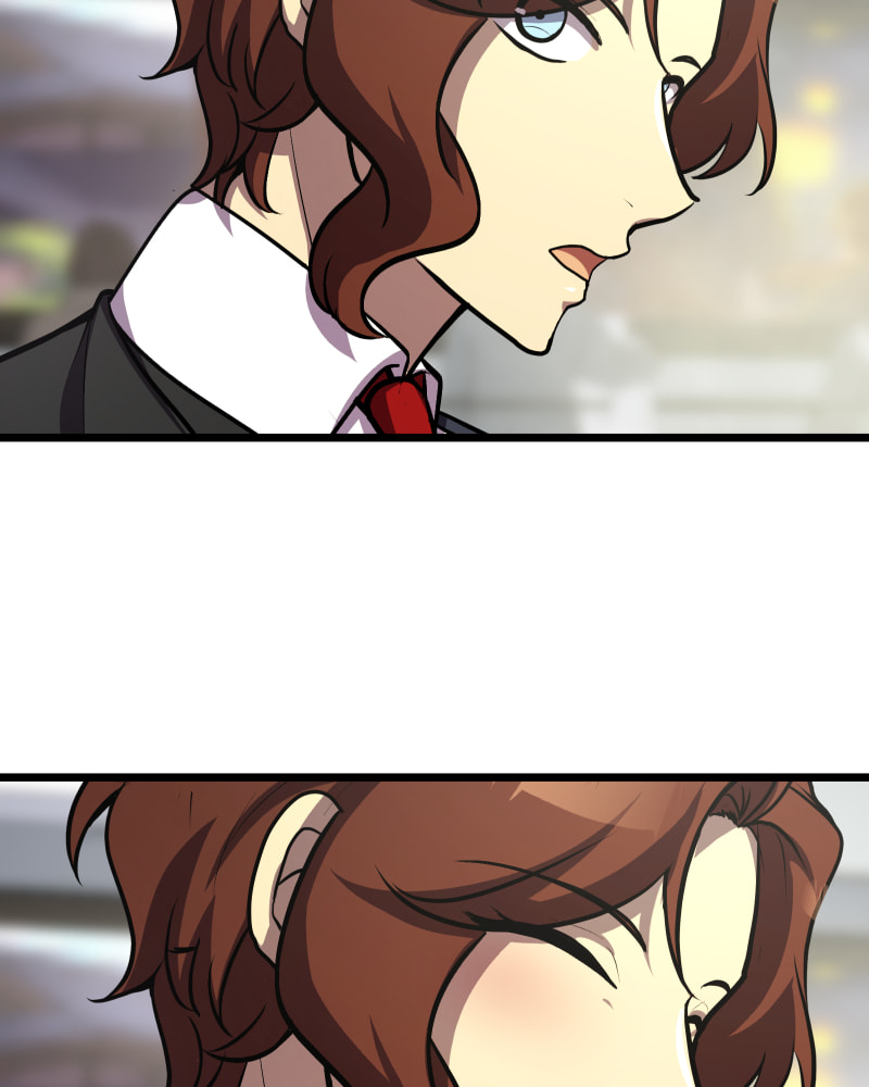 Cute Devil Chapter 64 page 36 - 