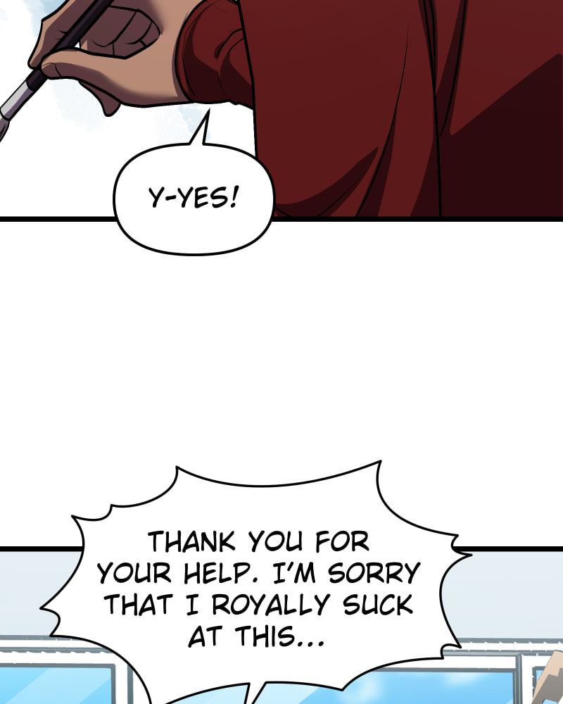 Cute Devil Chapter 64 page 49 - 