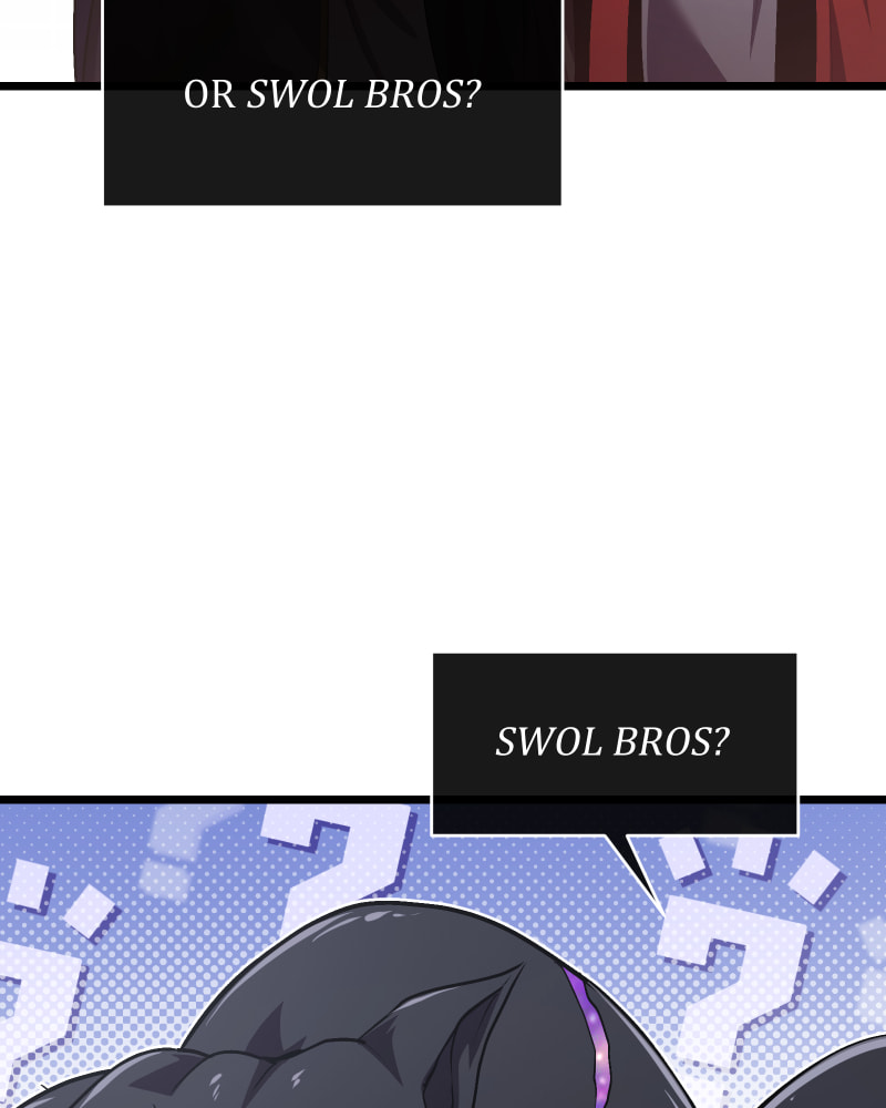 Cute Devil Chapter 64 page 7 - 