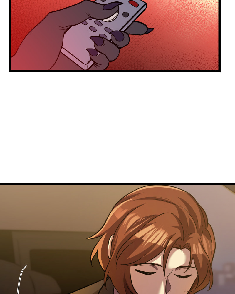 Cute Devil Chapter 64 page 62 - 
