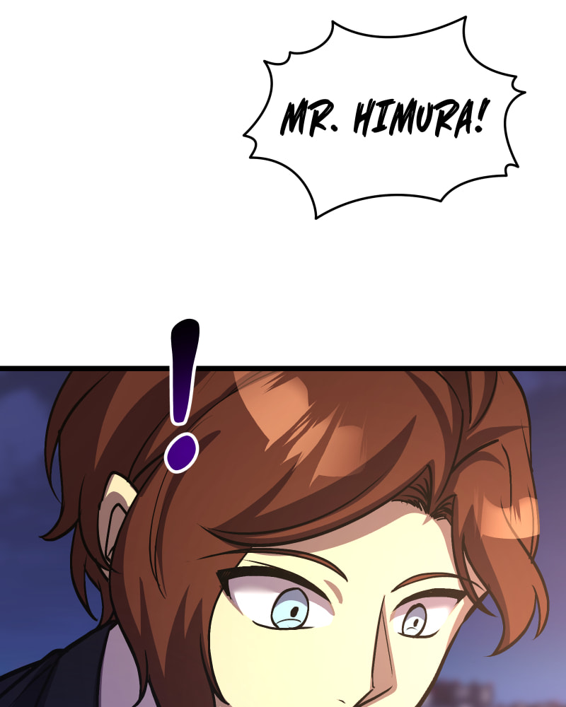 Cute Devil Chapter 64 page 64 - 