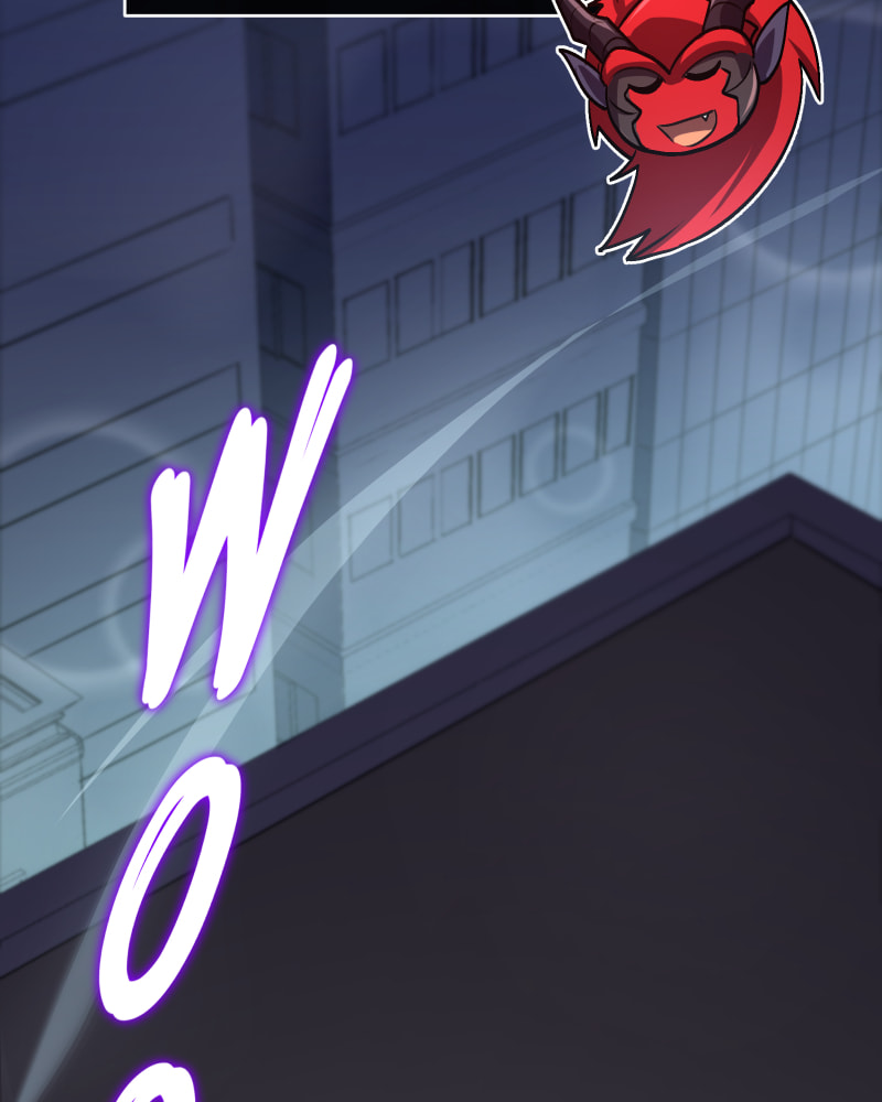 Cute Devil Chapter 64 page 75 - 