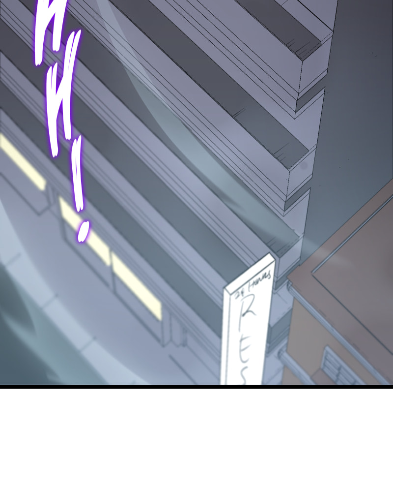 Cute Devil Chapter 64 page 77 - 