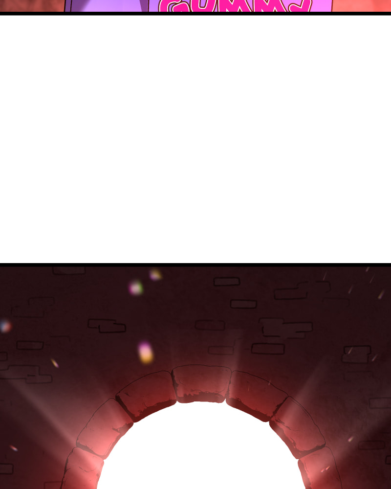 Cute Devil Chapter 64 page 89 - 