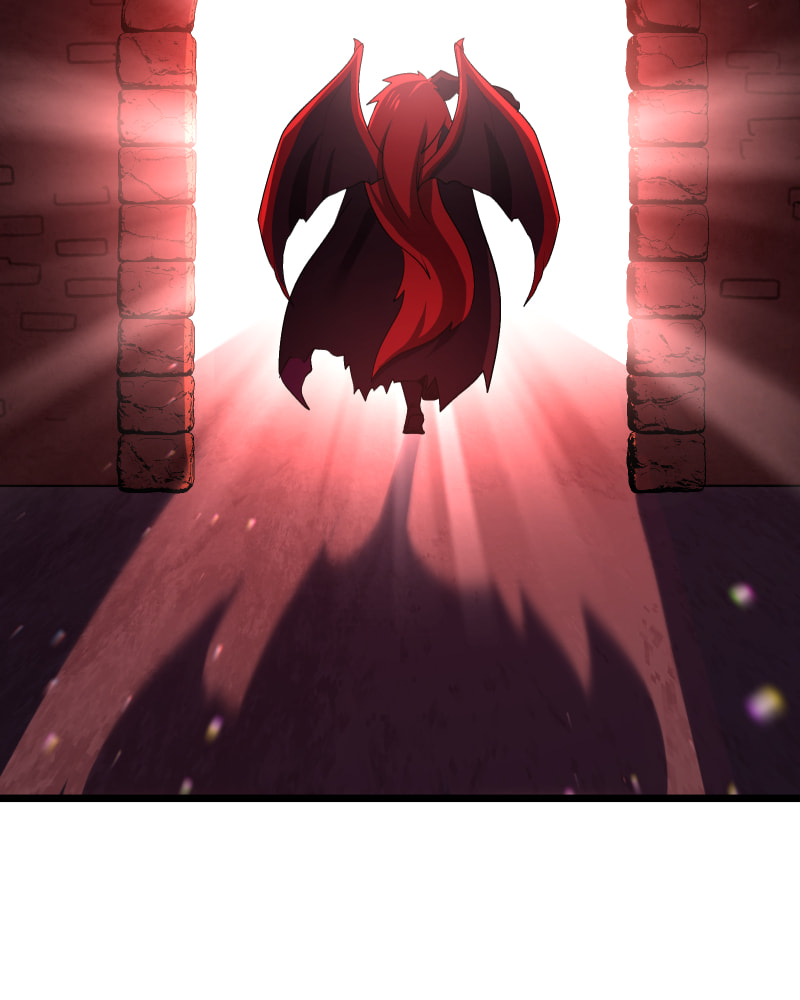 Cute Devil Chapter 64 page 90 - 