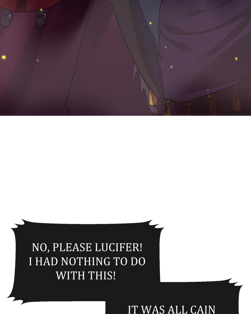 Cute Devil Chapter 64 page 94 - 