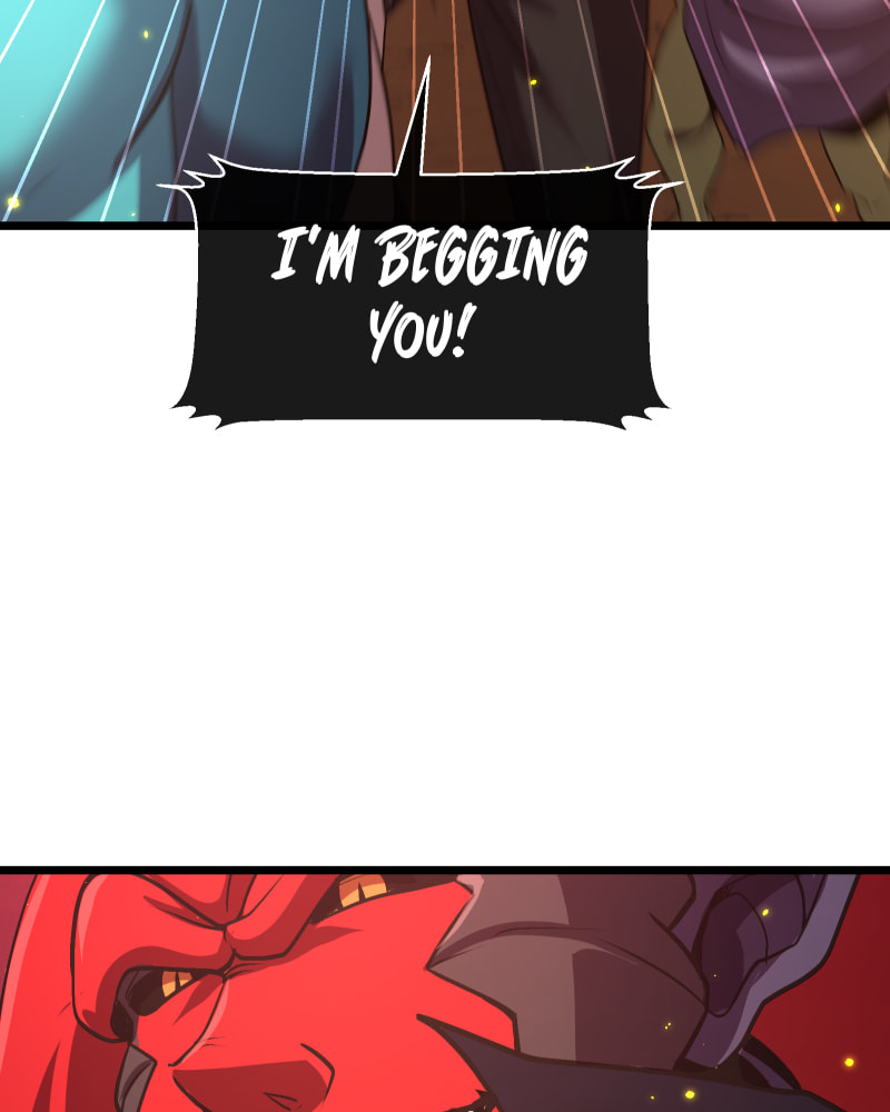 Cute Devil Chapter 64 page 96 - 
