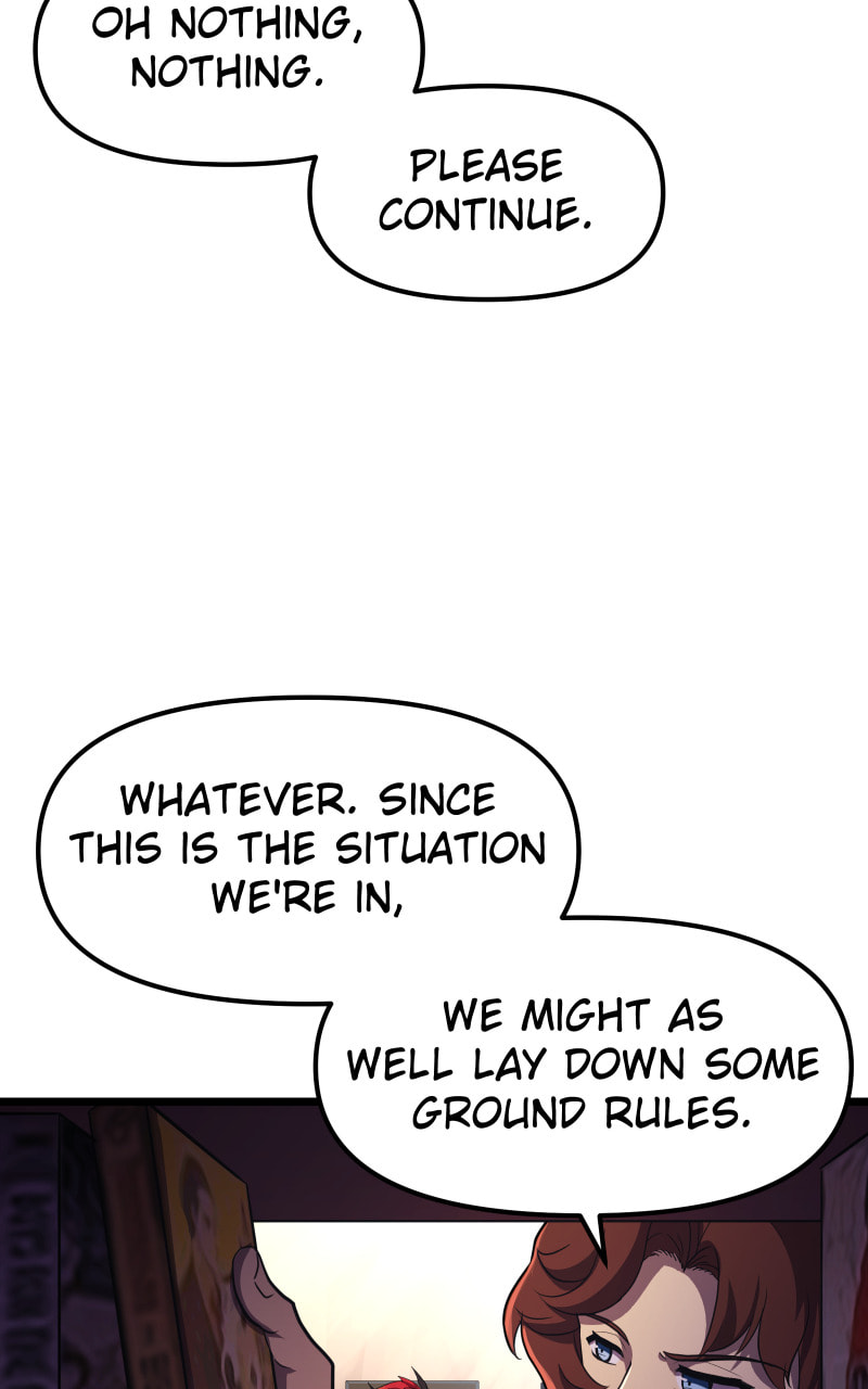 Cute Devil Chapter 7 page 24 - 