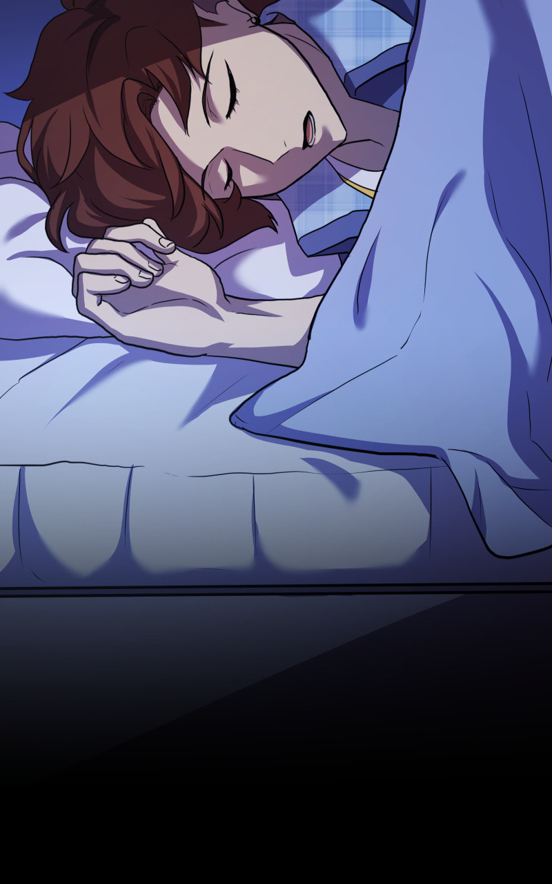 Cute Devil Chapter 7 page 39 - 