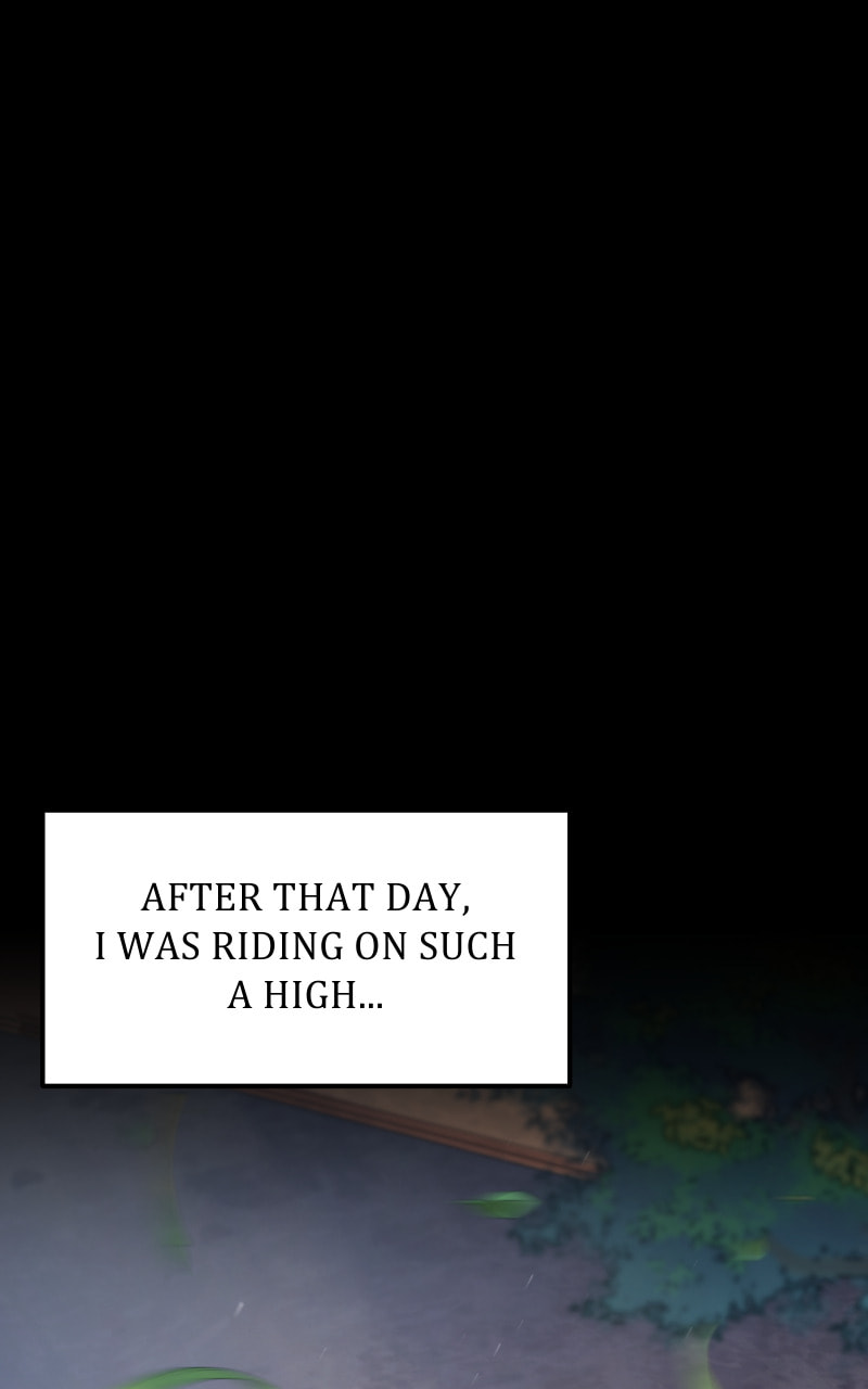Cute Devil Chapter 7 page 42 - 