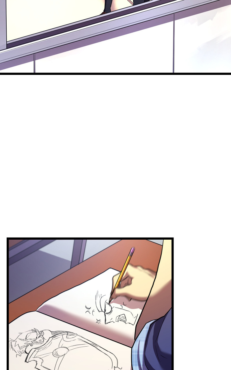 Cute Devil Chapter 7 page 45 - 