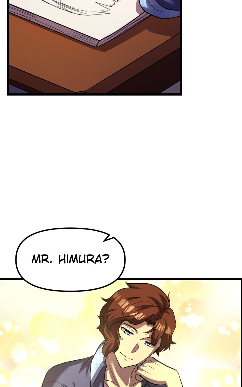 Cute Devil Chapter 7 page 46 - 
