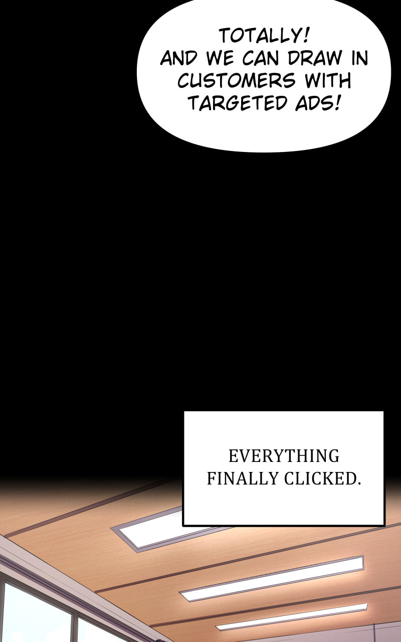 Cute Devil Chapter 7 page 58 - 
