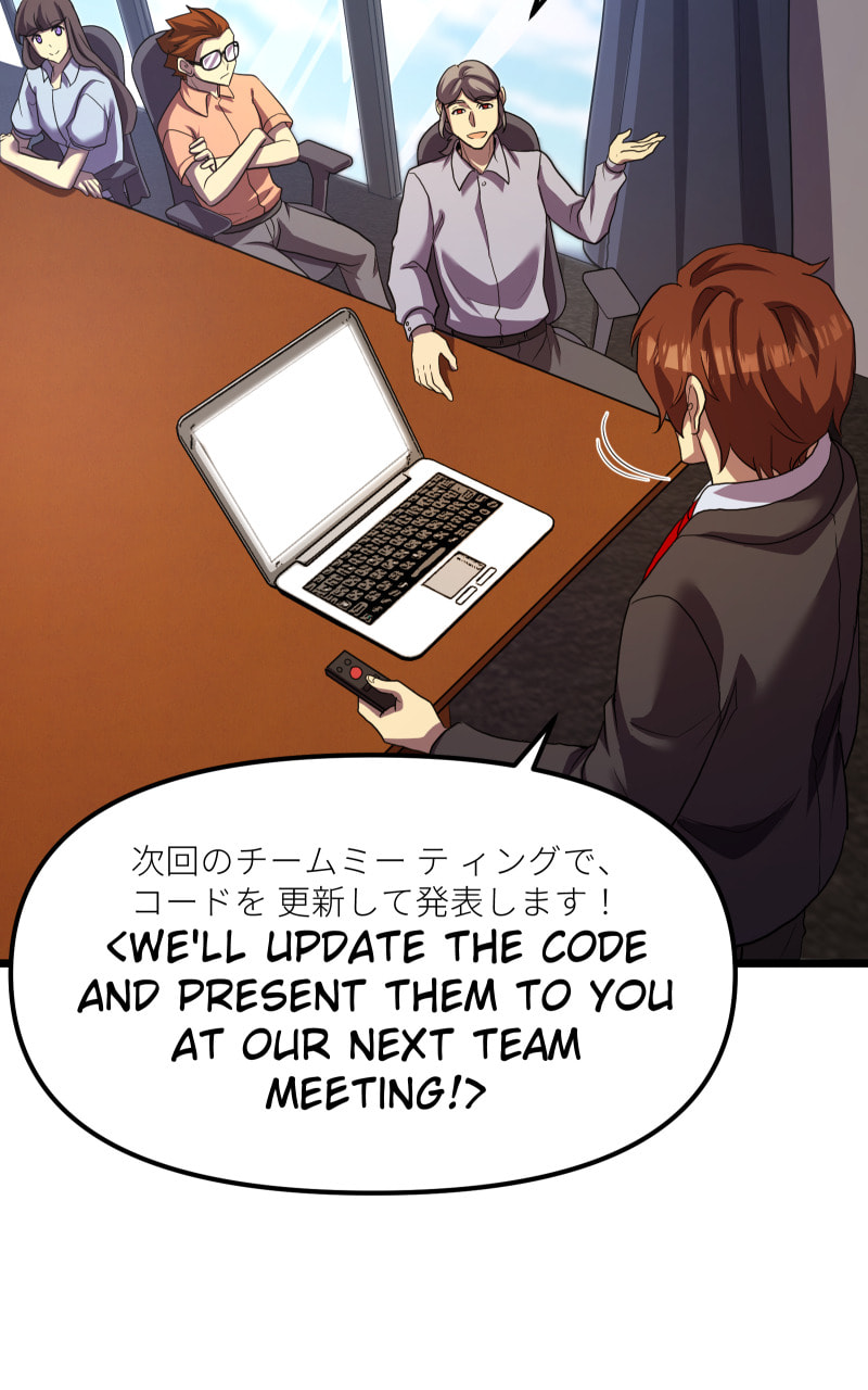 Cute Devil Chapter 7 page 62 - 